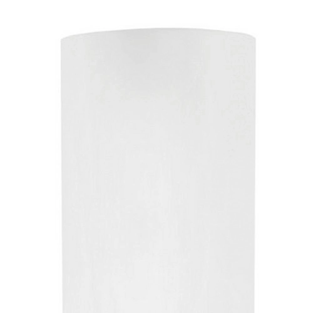 Table lamp Troy 3 Eglo 9002759859817