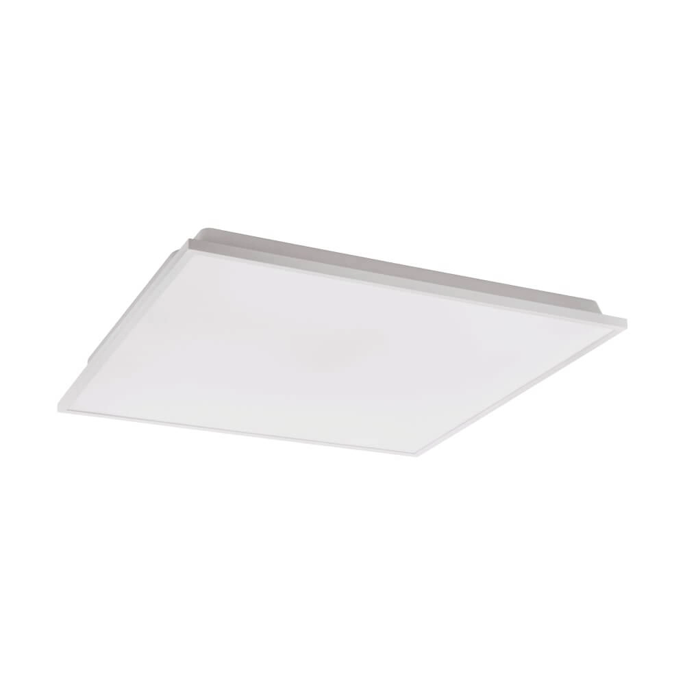 Ceiling lamp Zigbee Herrora-Z white