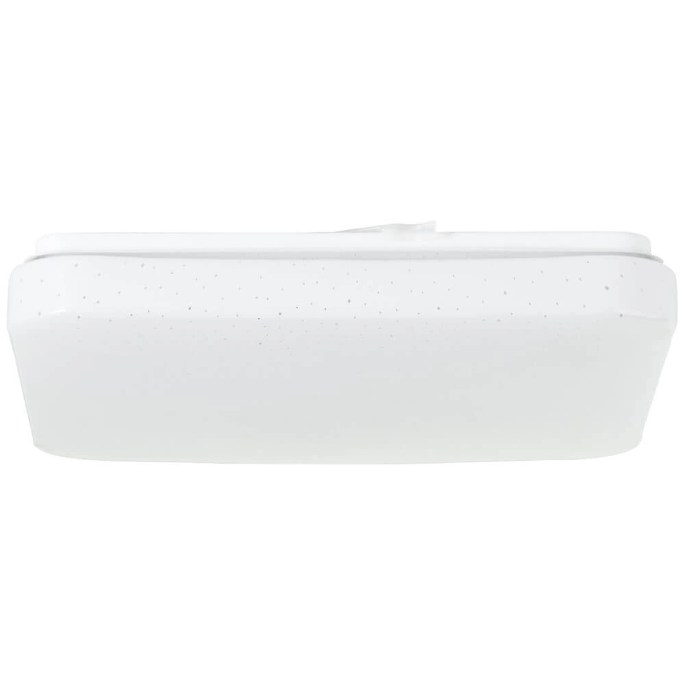 Ceiling light Farica Starry 28cm - 4000K with star function Brilliant 4004353410451