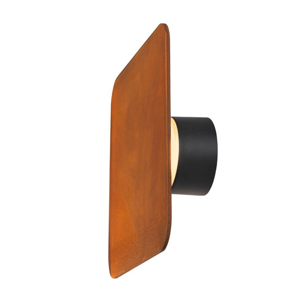 Led base for round Mana Luminaires SLV 4024163263931
