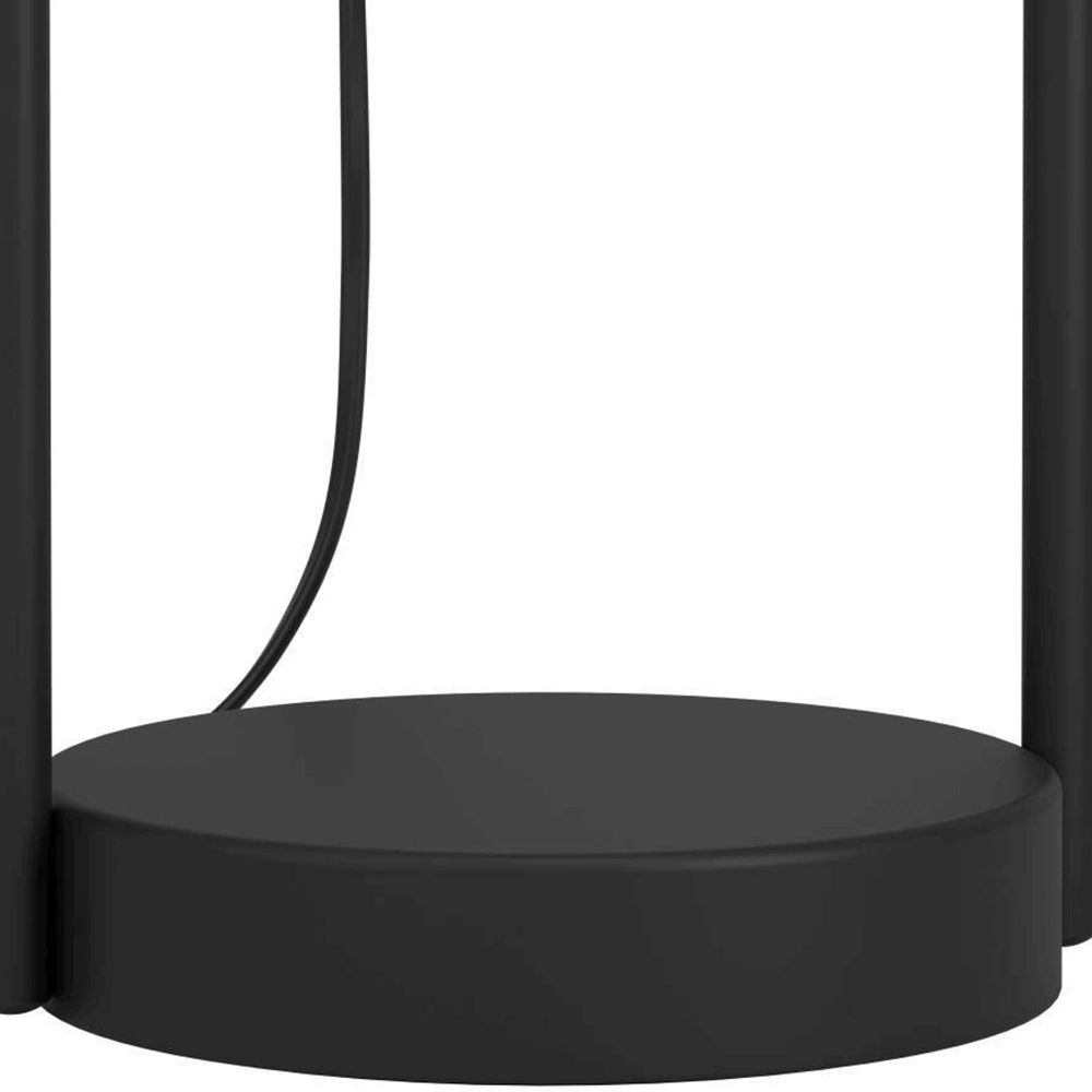 Modern desk lamp Murnia Eglo 9008606235421