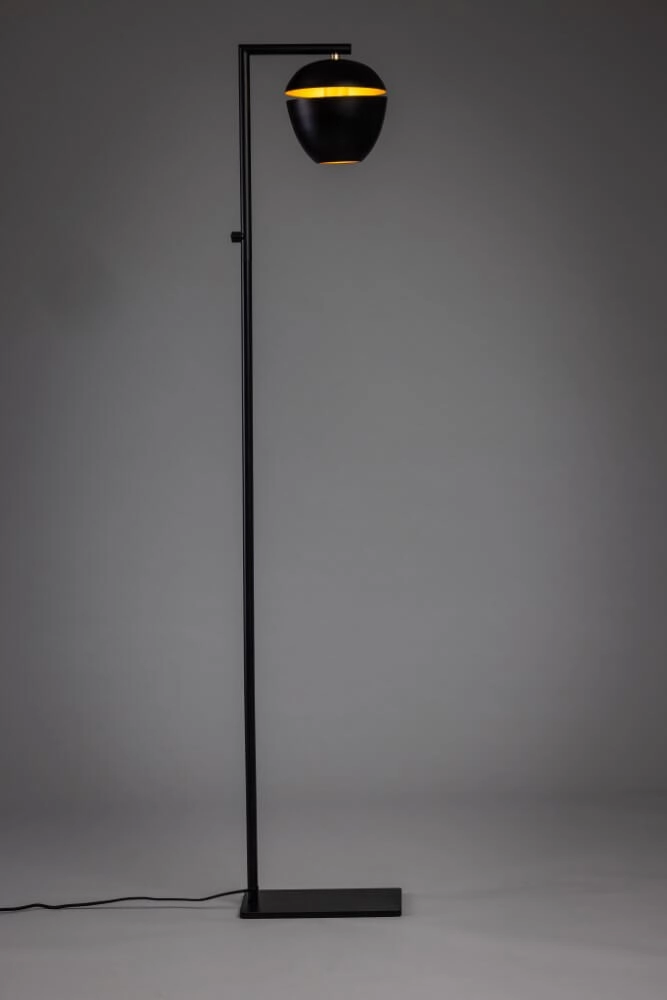 Design floor lamp Claire ETH 8720195304654