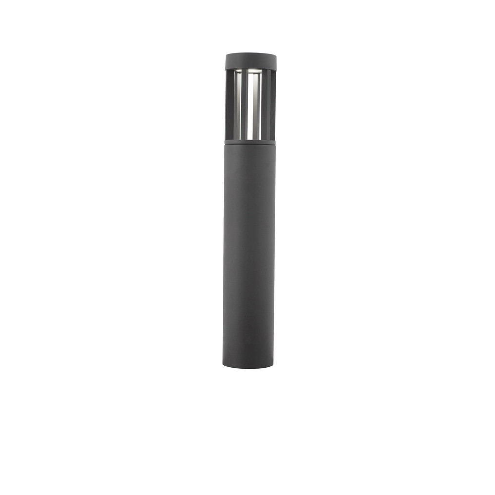 Floor lamp Devora 65cm