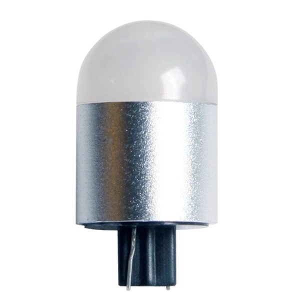 Power - T15 - 2W - 12V