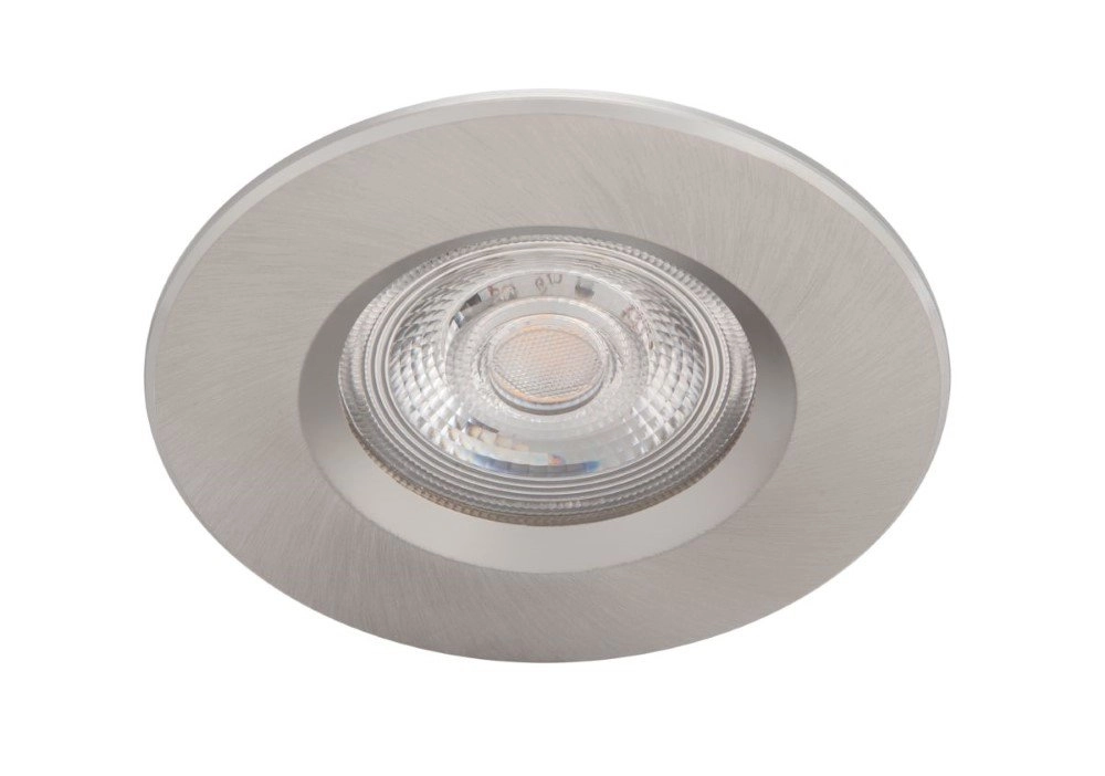 Stainless steel led spot Dive