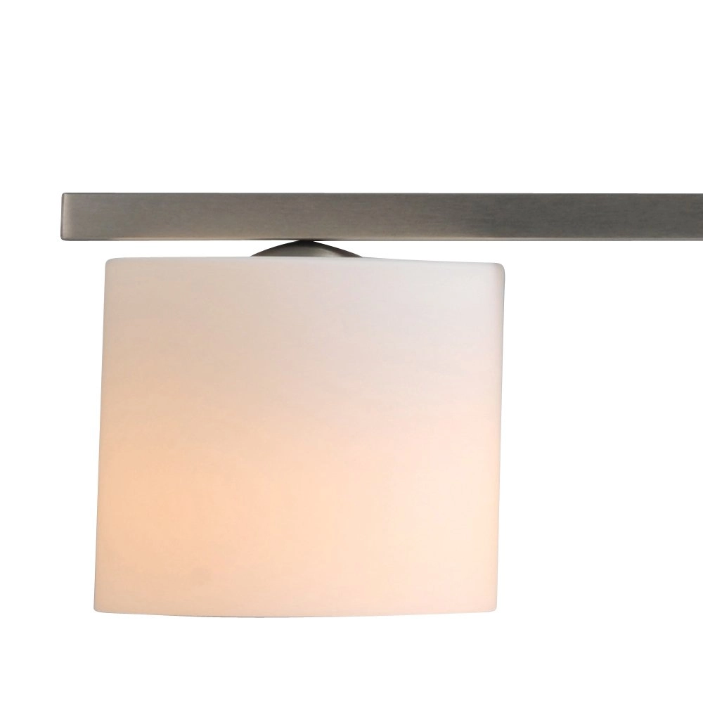 Dining room lamp Cilindra design Masterlight 8718121133775