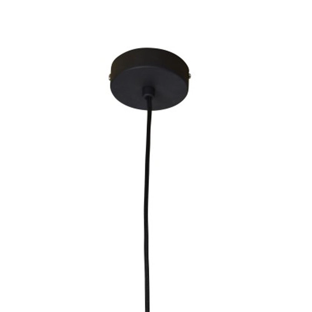 Pendant lamp Bulby Urban Interiors 8719325171228