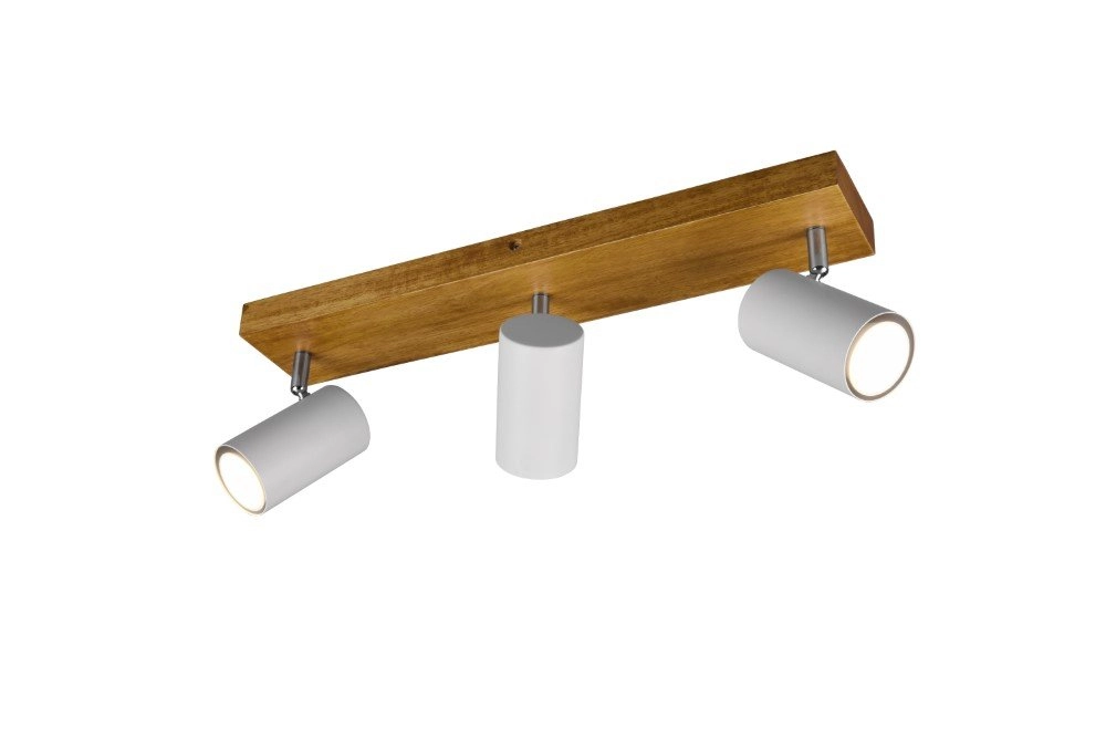 Spotlight Marley 3 lights Trio 4017807488029