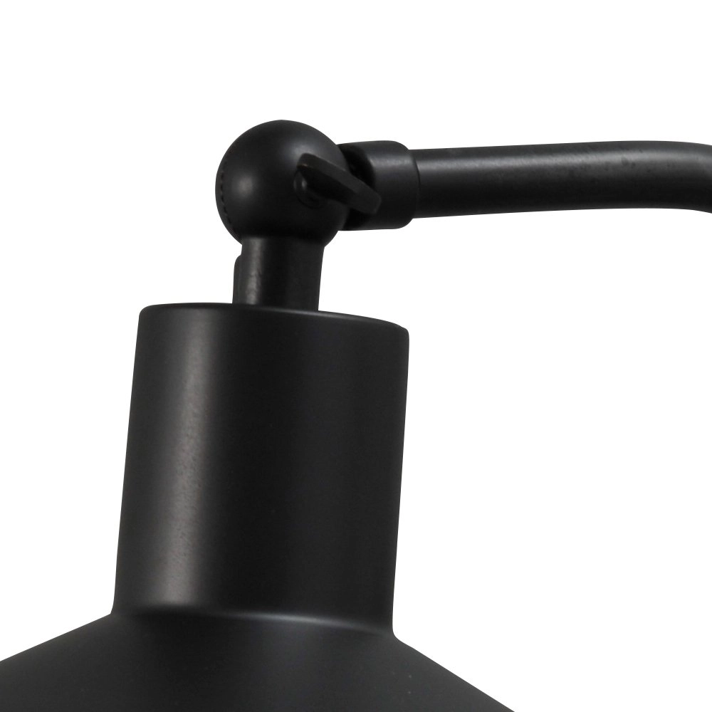 Wall lamp Concepto Masterlight 8718121153612