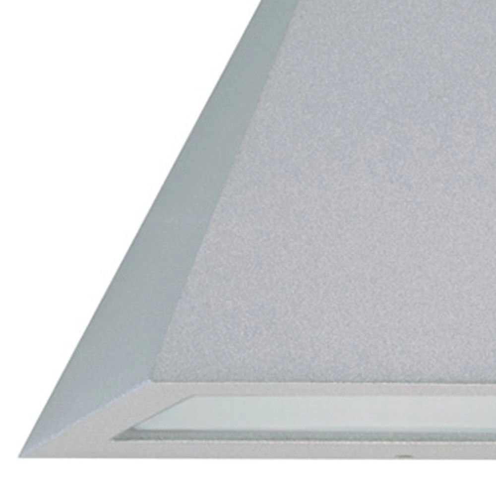 Exterior door lighting Triangle Downlight Albert 4007235906738