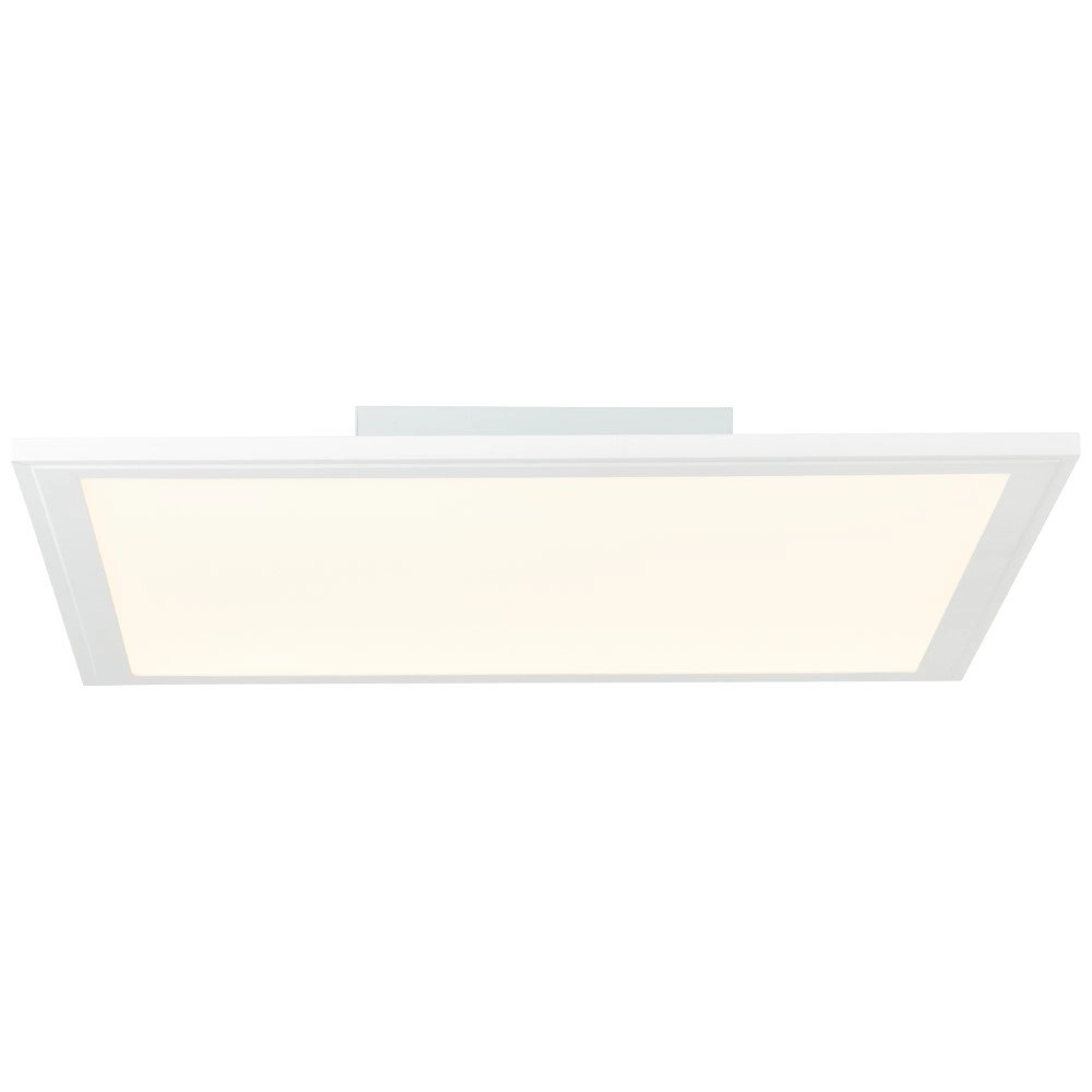 Ceiling light Abie RGB Brilliant 4004353309267