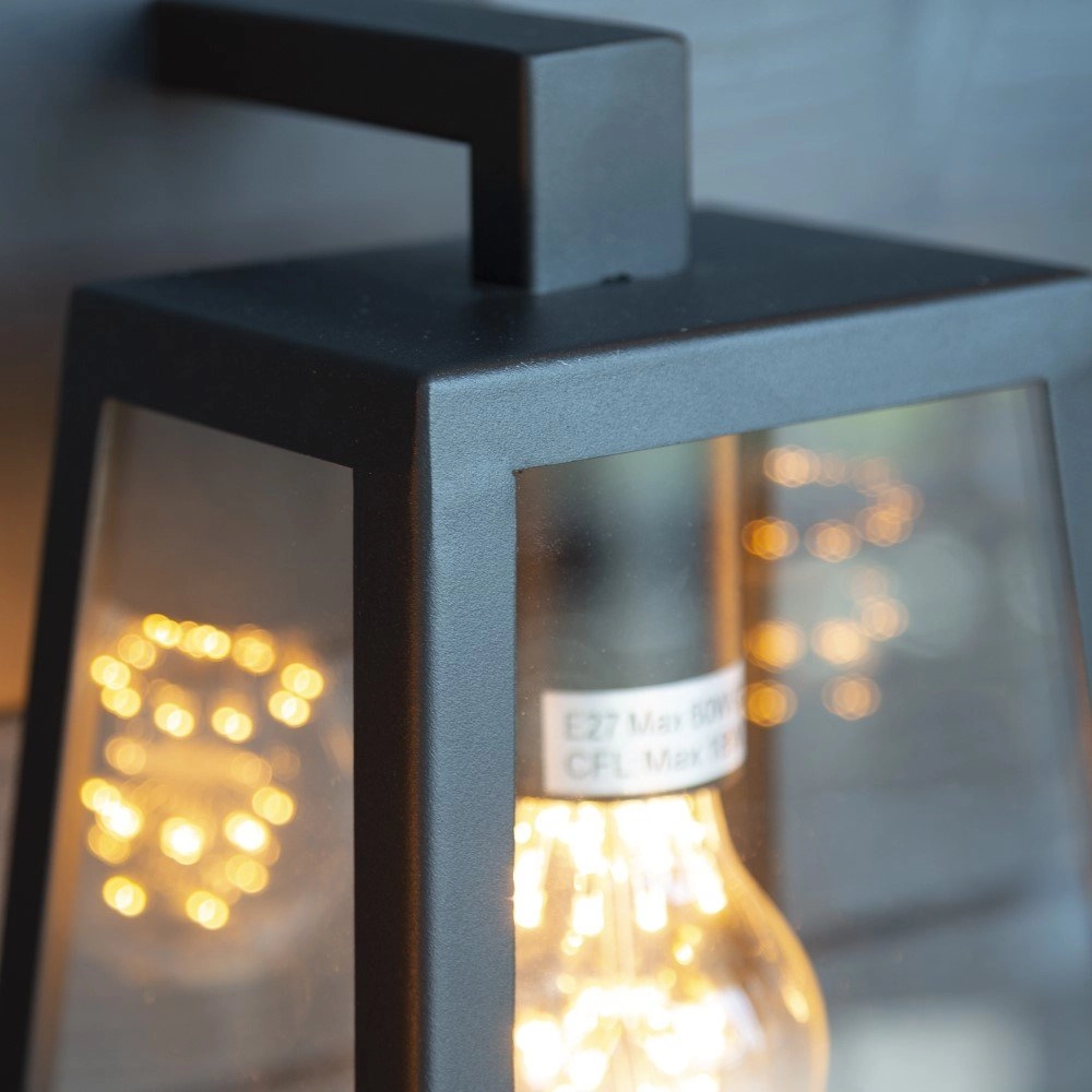 Modern wall lamp Luuk KS Verlichting 8714732759205