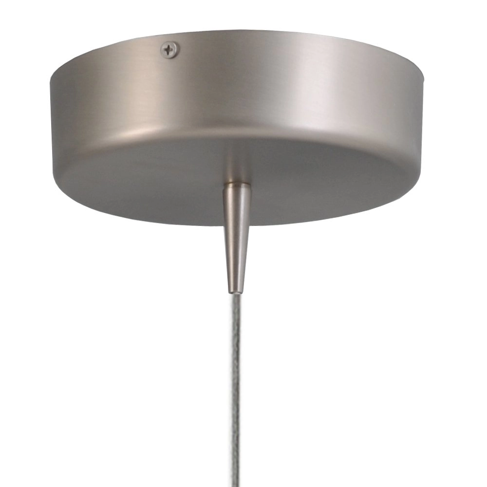 Pendant lamp Melani Masterlight 8718121212135