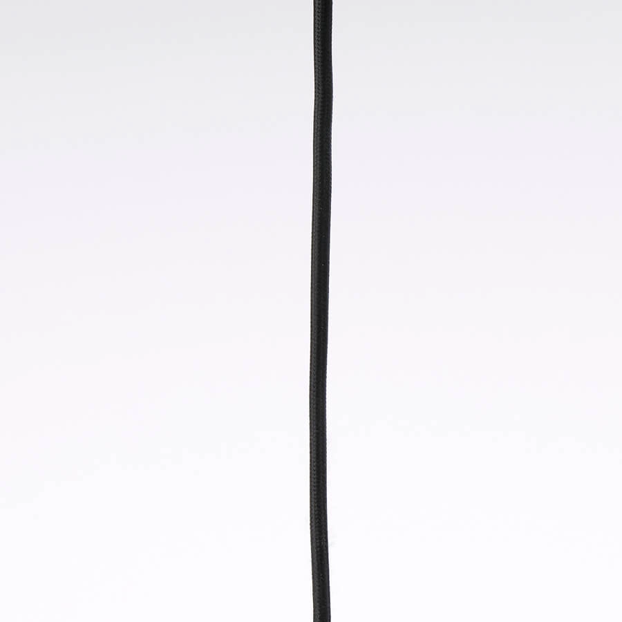 Pendant lamp Pacino rattan Ø 30cm Light & Living 8717807614539