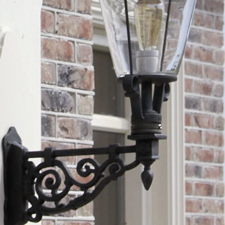 Wall lamp Scheveningen for outside KS Verlichting 8714732127905