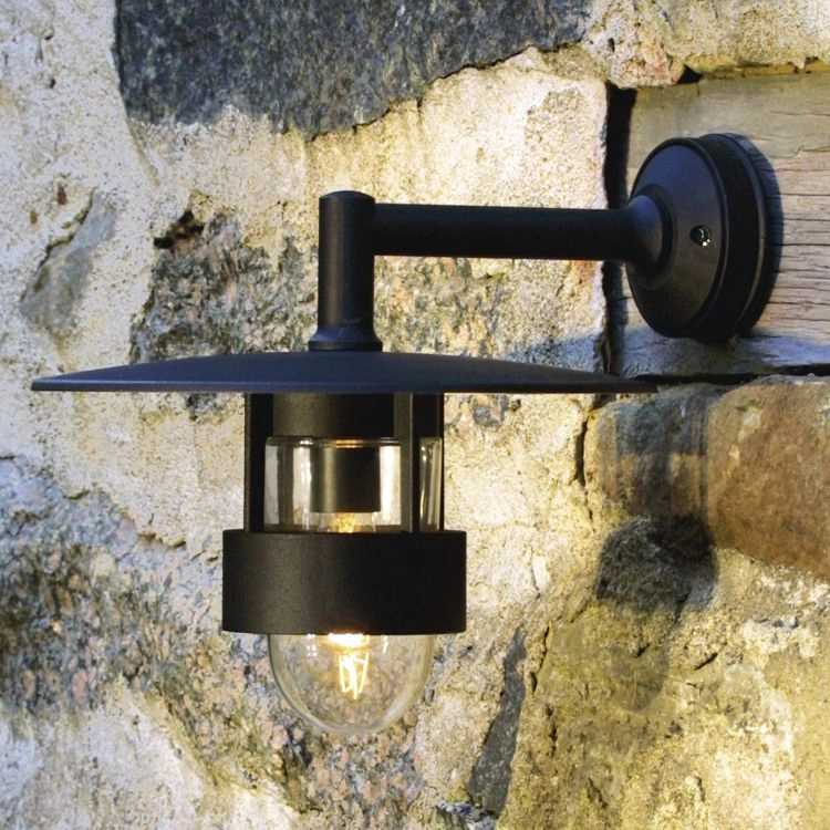 Outdoor light Freja design KonstSmide 7318305047501