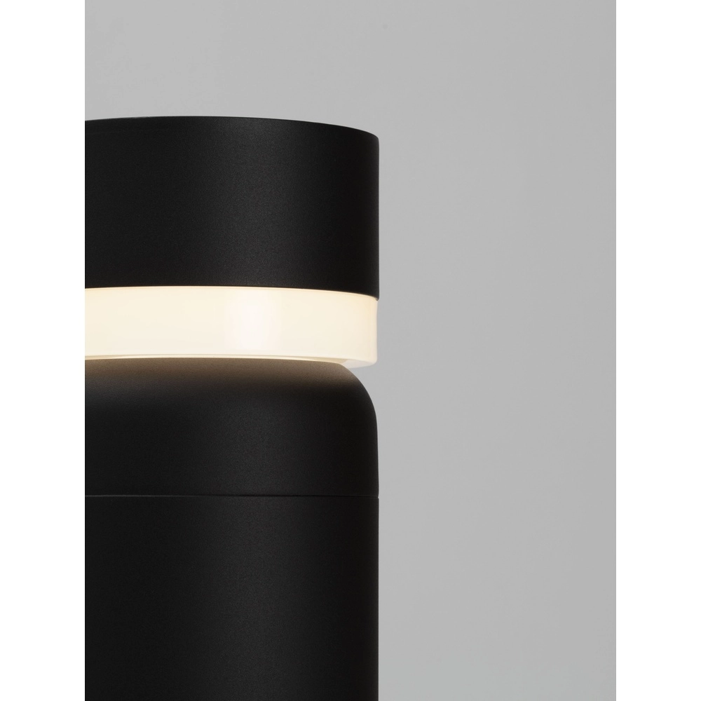 Floor lamp Airy Design 65cm Lyora 5212017478979