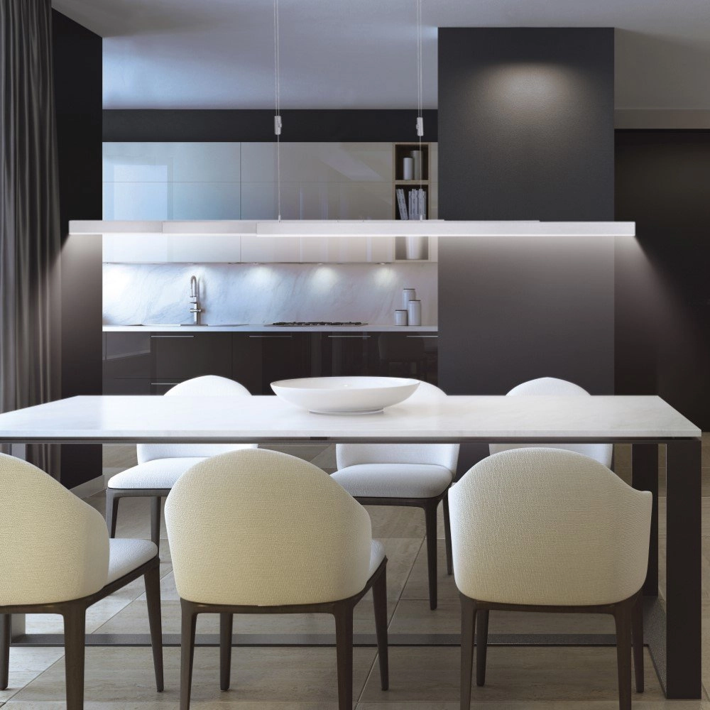 Design hanging lamp Adriana Paul Neuhaus 4012248323670