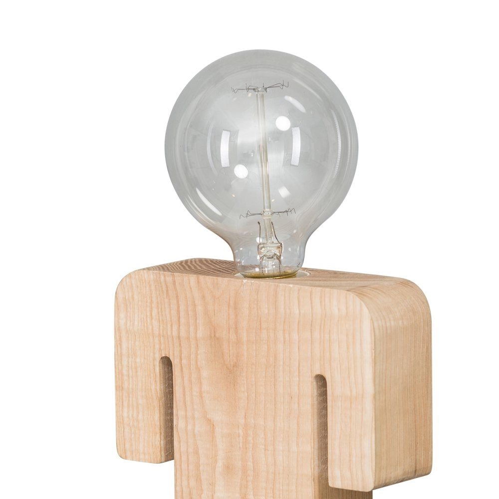 Cool table lamp Family Adam ETH 8719075181980