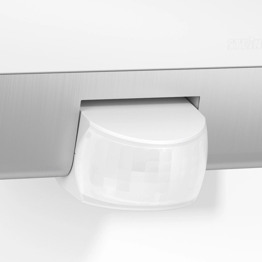 Outdoor light L22 with montion sensor Steinel 4007841009816