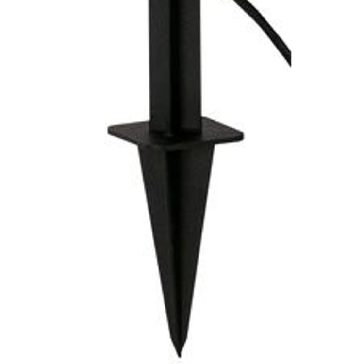 Garden socket Plug for outside Albert 4007235621037