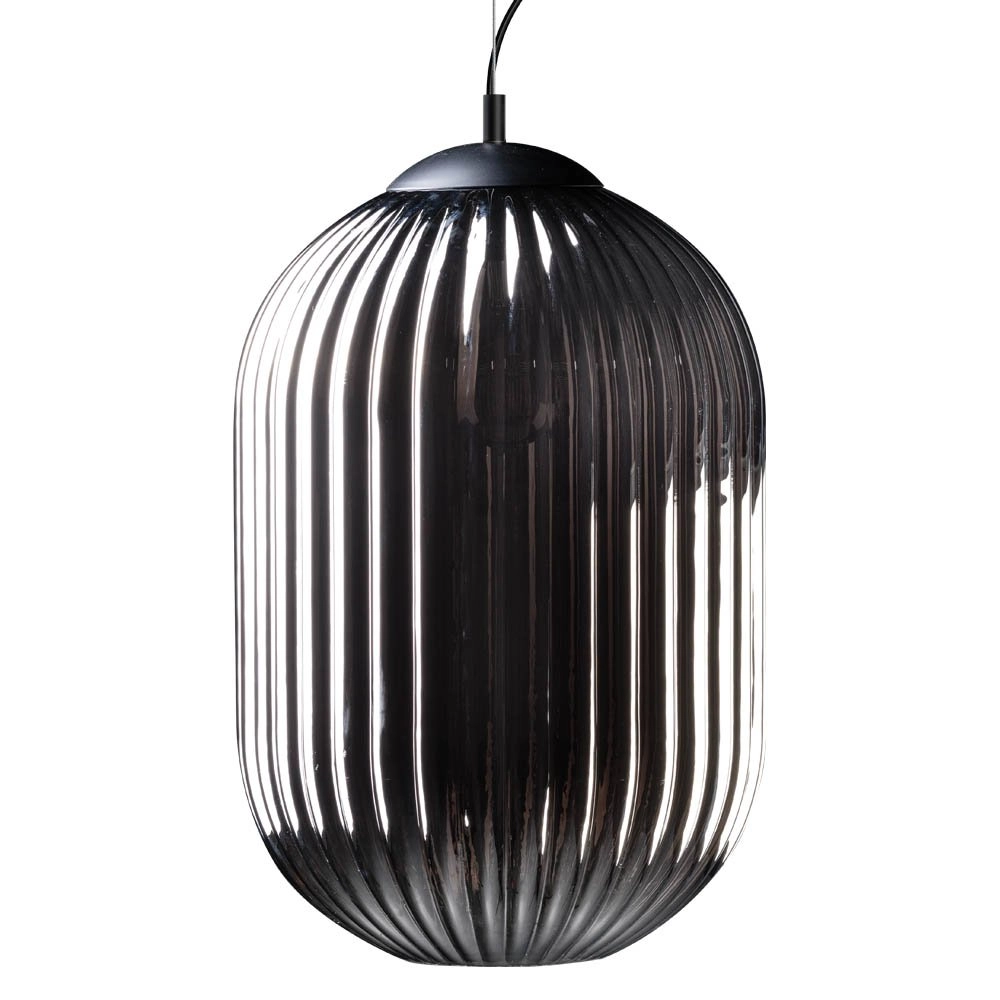 Pendant lamp Glamm Ø 30cm ETH 8719075189405