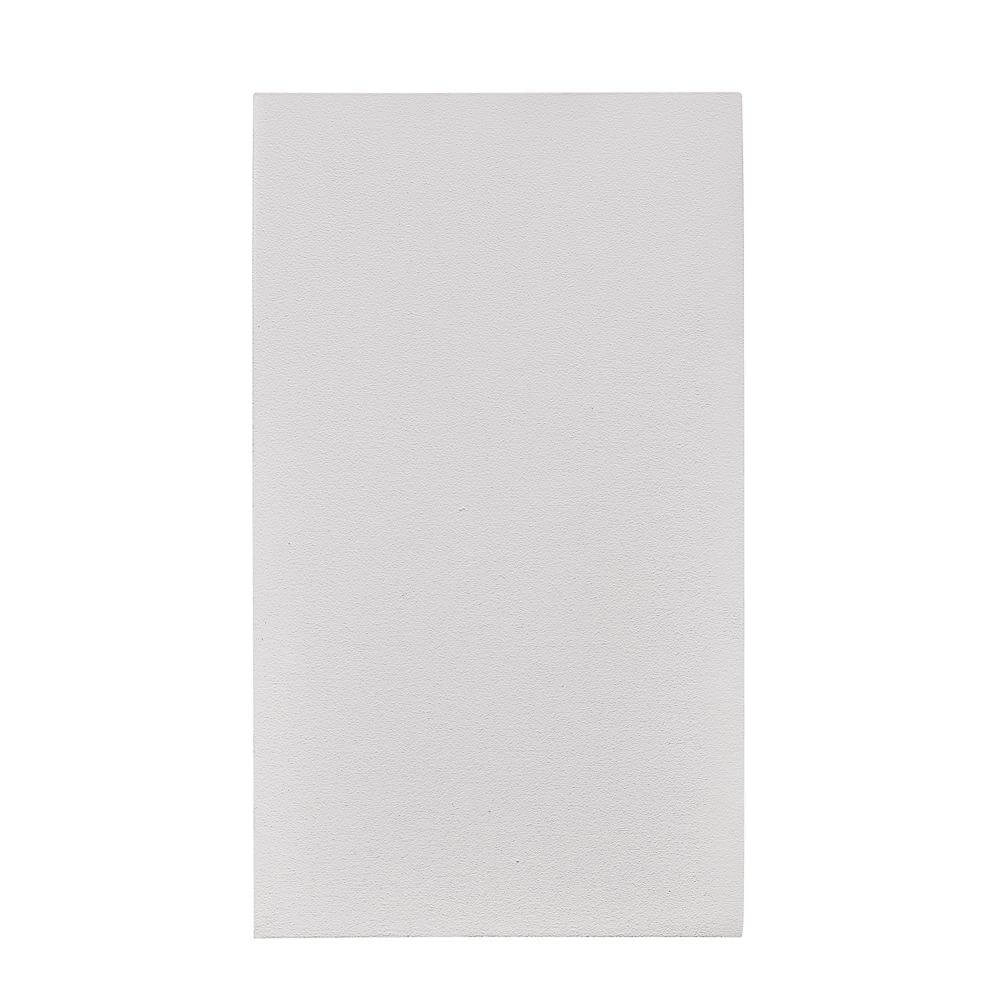 Angular spotlight Canto white Nordlux 5701581476080