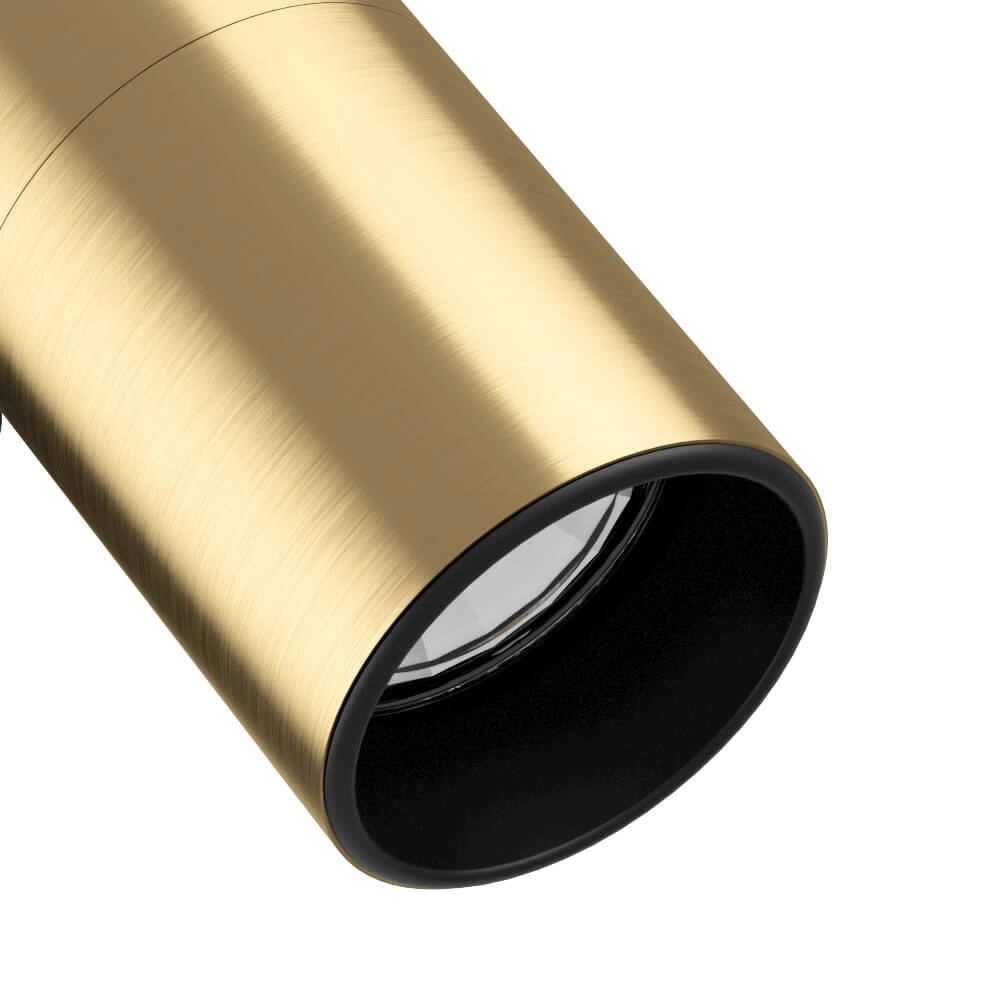 Chic wall spotlight Cumaribo Stars of Light 9008606221363
