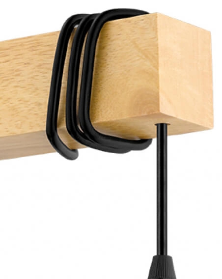 Wall lamp Townshend Eglo 9002759435141