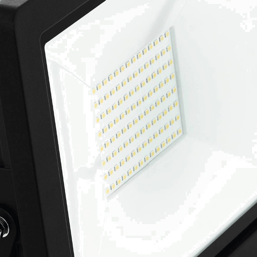 LED construction lamp Faedo 3 Eglo 9008606234547