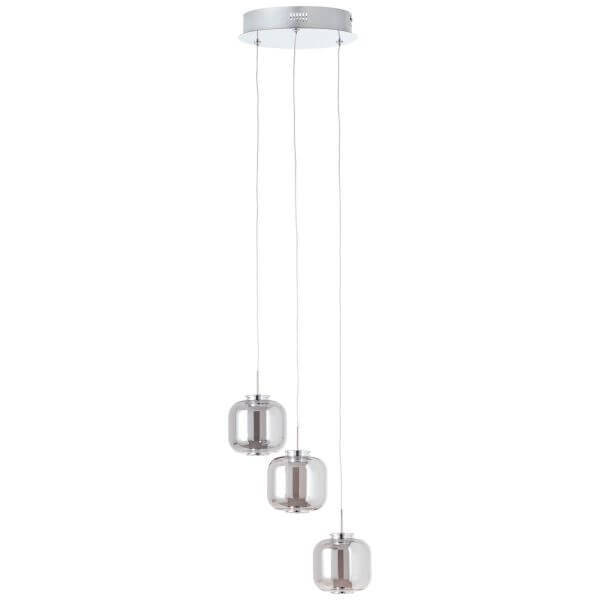 Pendant lamp Rafa Brilliant 4004353379666