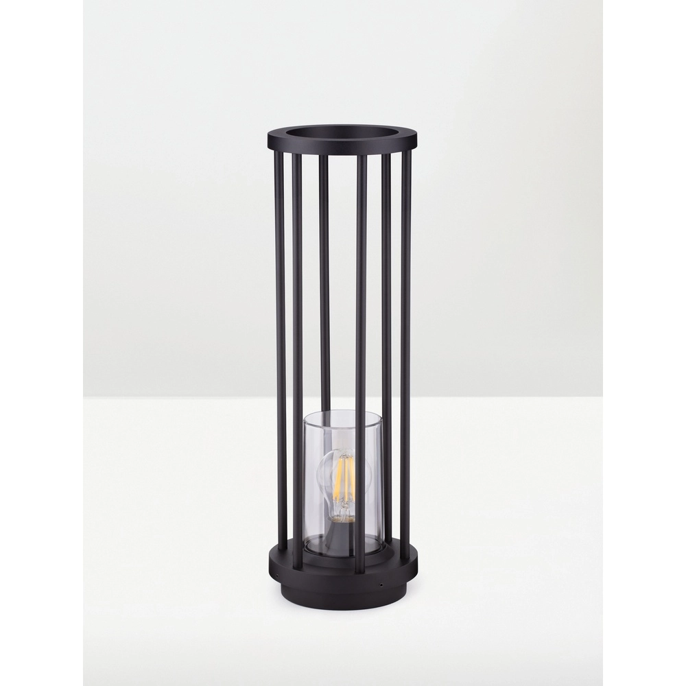 Path lighting Elysium 50cm Lyora 5212017449900