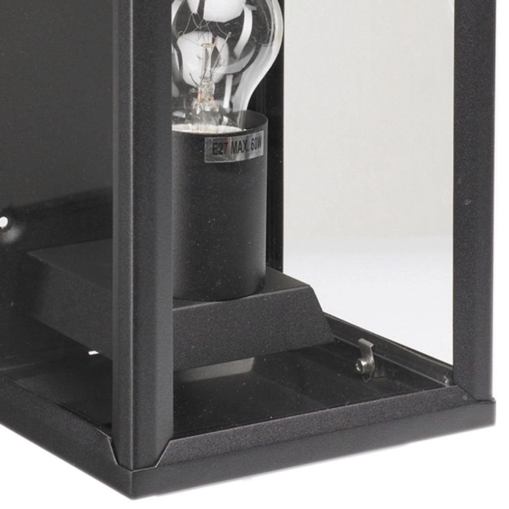 Outdoor lamp t Gooi big KS Verlichting 8714732729246