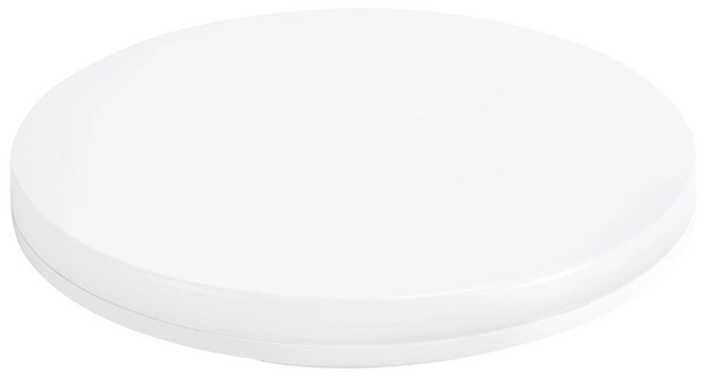 Outdoor ceiling light Tristan 30cm - 24W