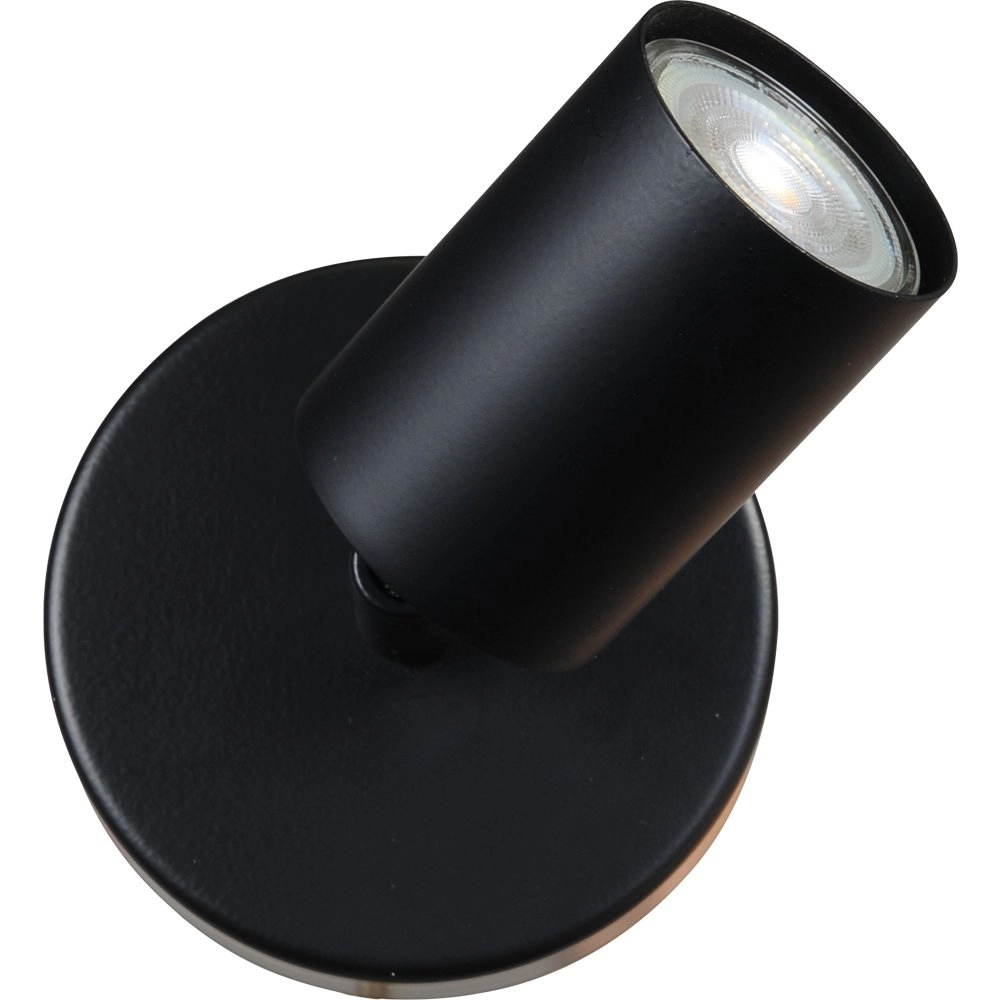 Ceiling spotlight Bounce Masterlight 8718121209326