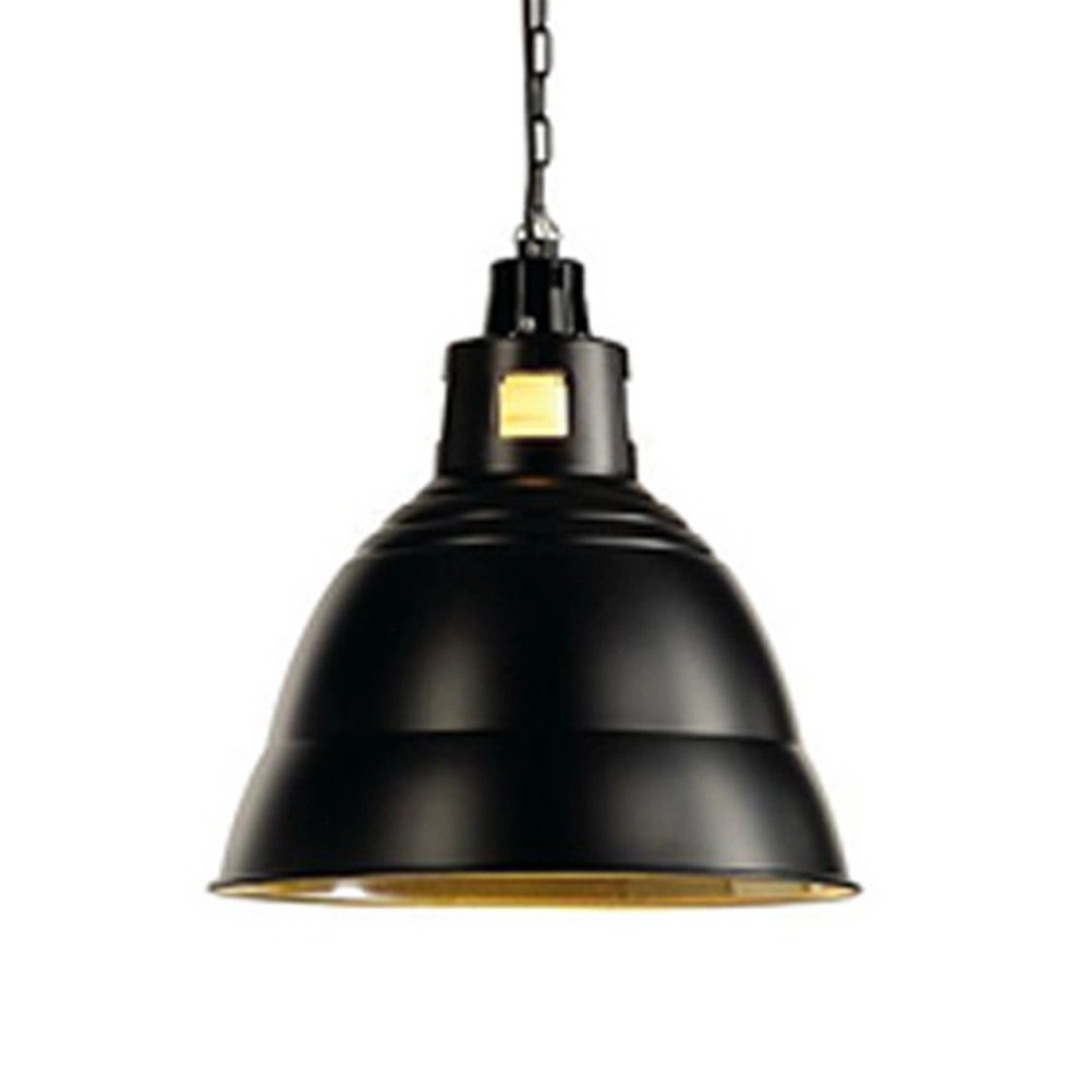 Pendant lamp Para 380