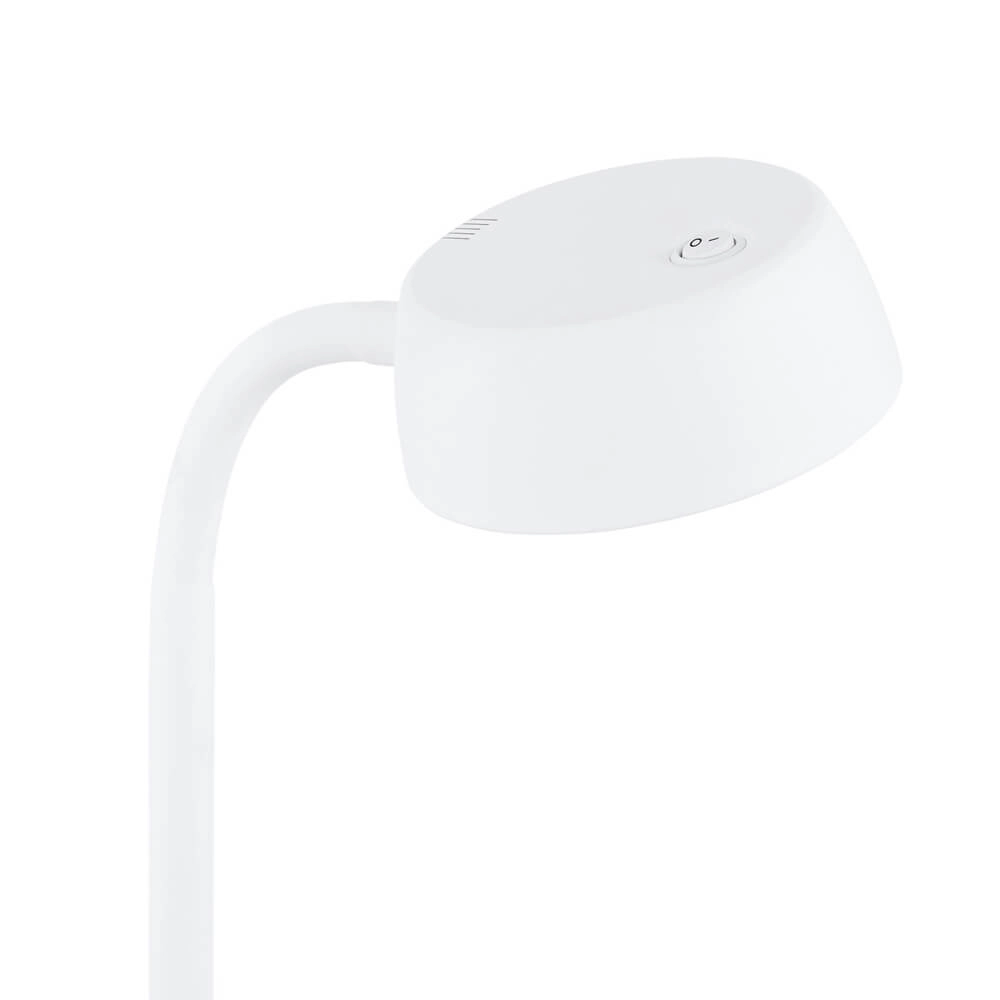 LED desk lamp Cabales Eglo 9002759993344