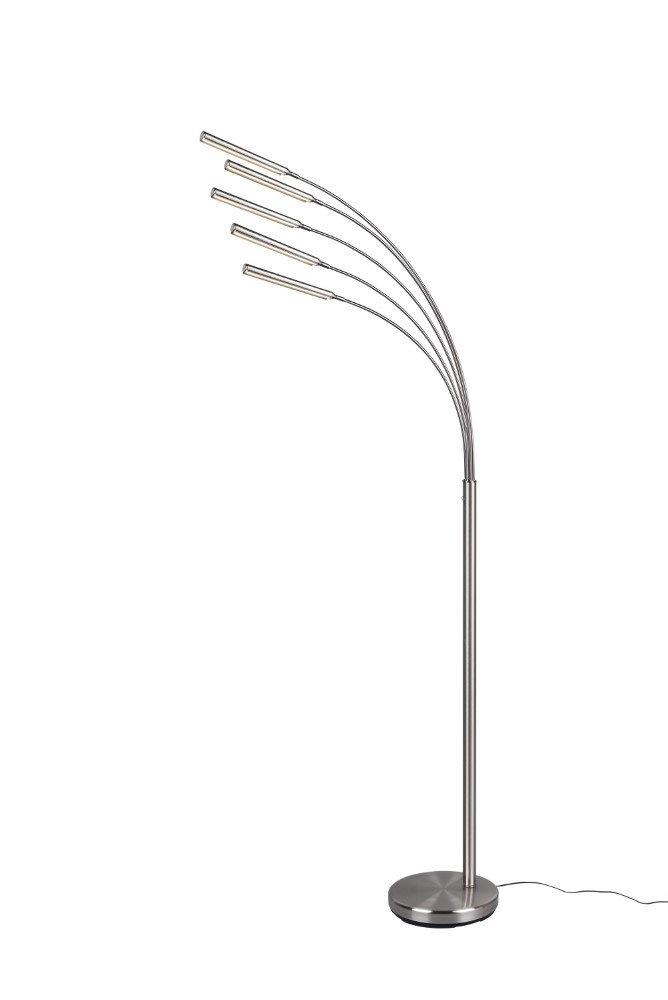 Design reading lamp Reed