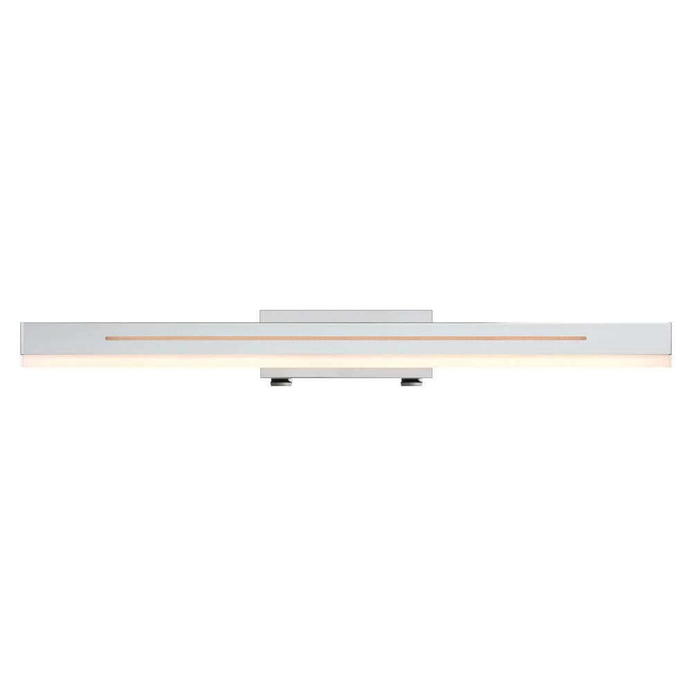 Mirror lamp Otis 60cm white Nordlux 5704924002717