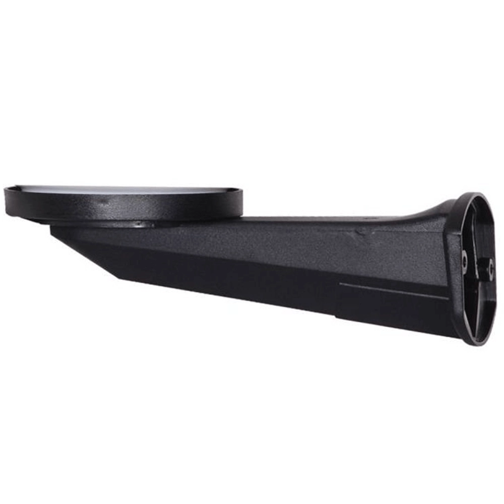 Wall mount Bolano Base 31.5cm for bulb lamp