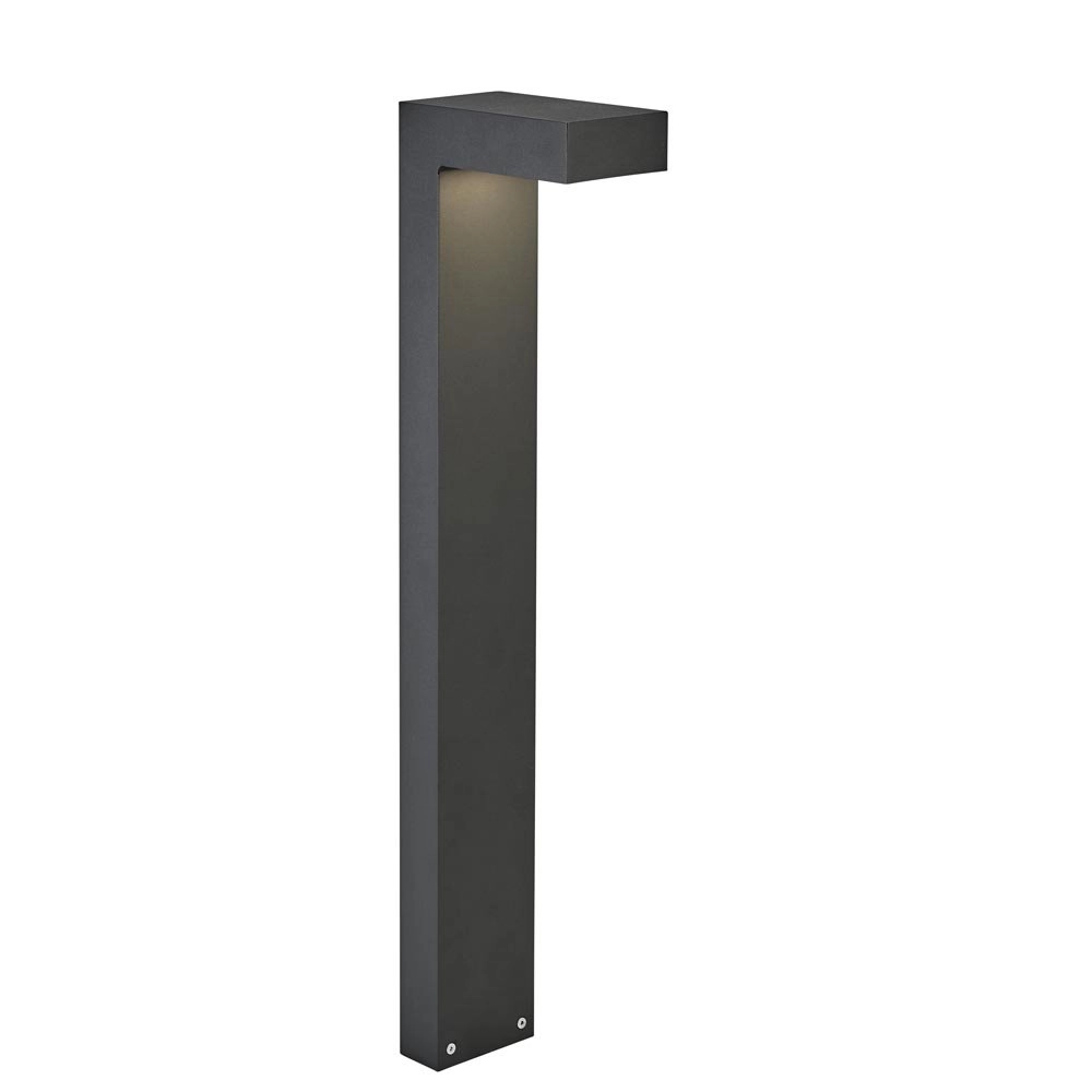 LED garden lamp Finmotion