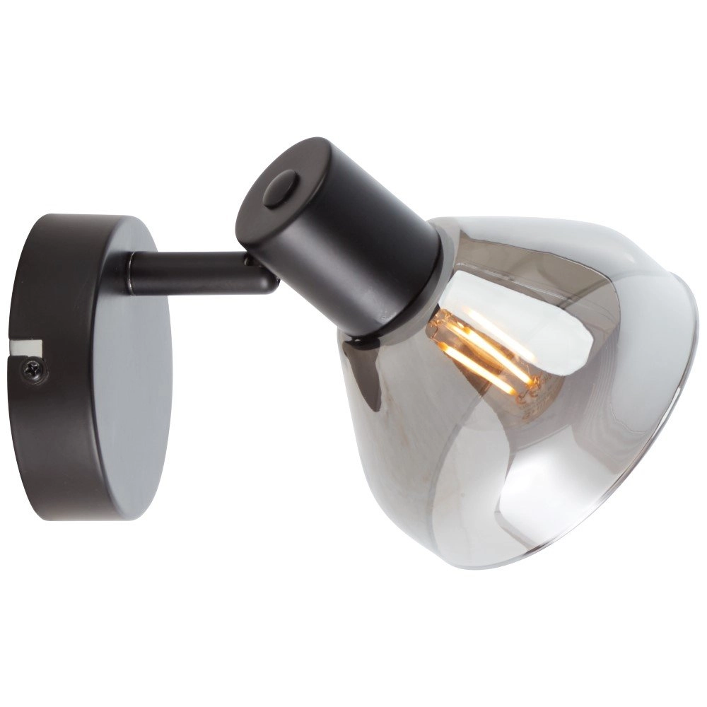 Wall lamp Reflekt Brilliant 4004353351716