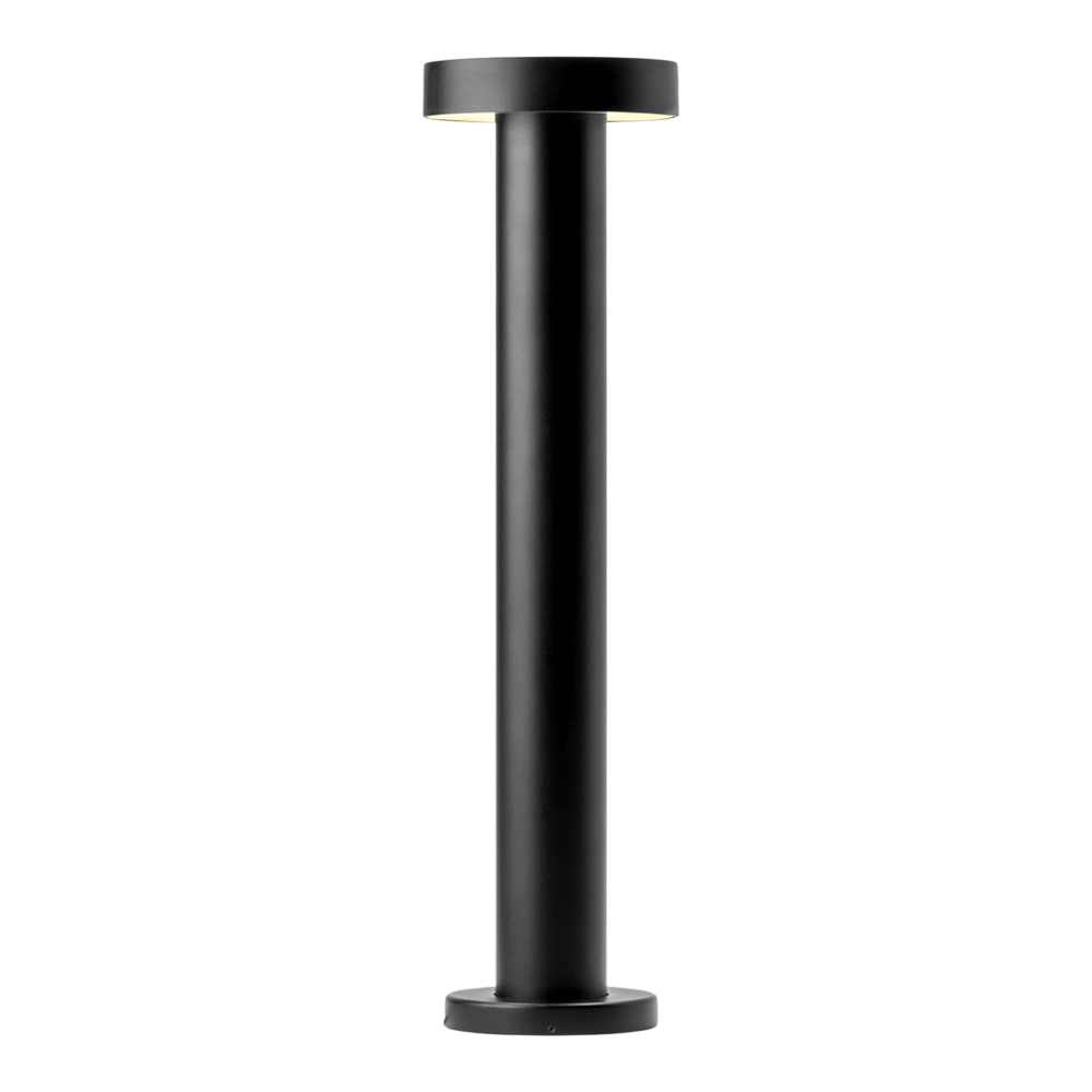 12V LED garden lamp Myco