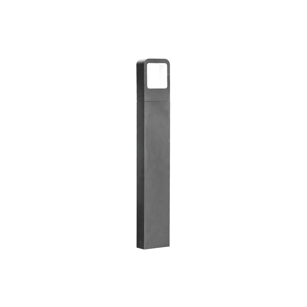 Grey garden lamp Acqua design Lyora 5212017409164