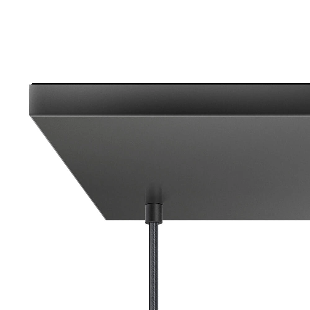 Design pendant lamp Miller ETH 8720195304913