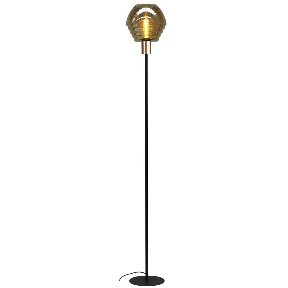 Floor lamp Bounty