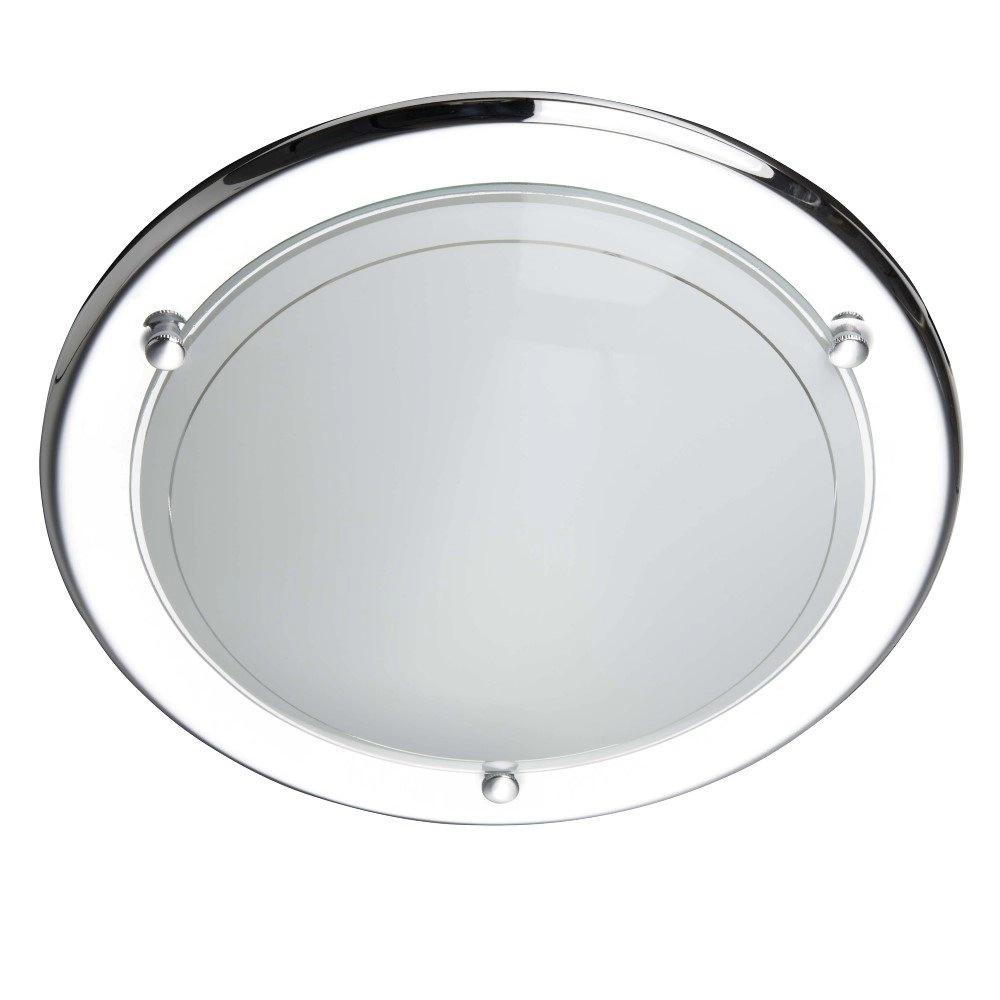 Ceiling light Miramar Ø 28cm