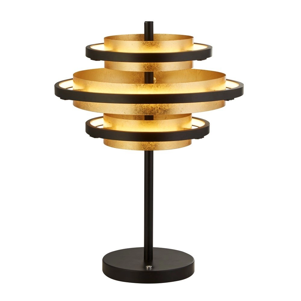 Design table lamp Hive Ø 32cm