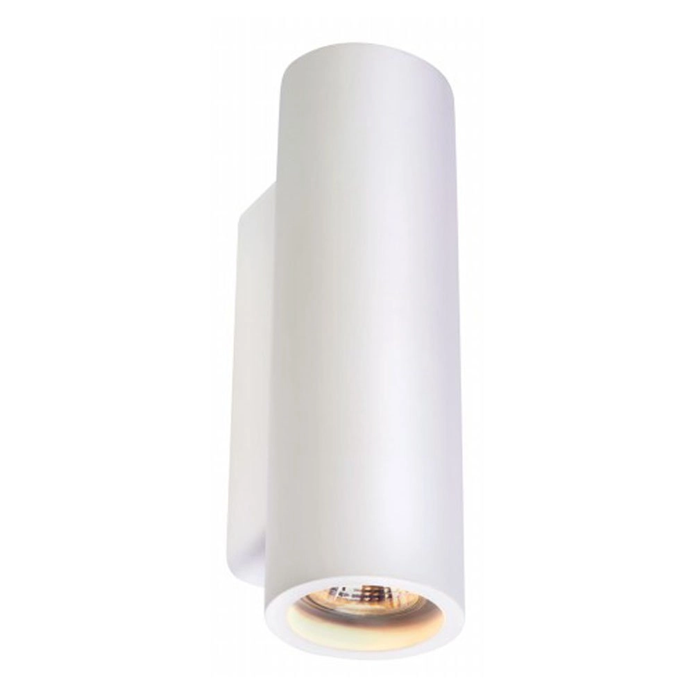 Wall lamp Plastra