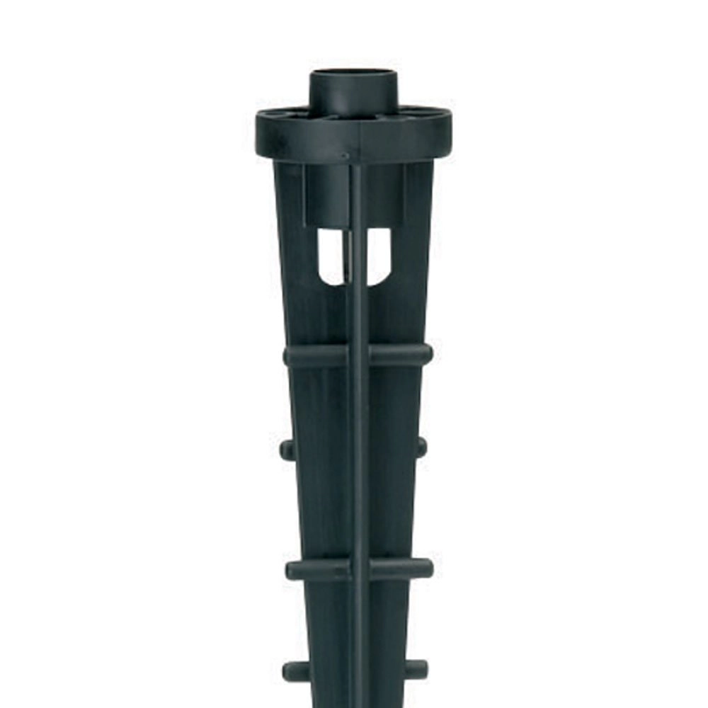 Ground wedge Spike i-lux for i-lux fixtures Franssen 8010789038035